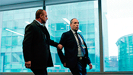 law & order: organized crime 1x01 ScgMd
