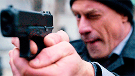 law & order: organized crime 1x01 Scgzh