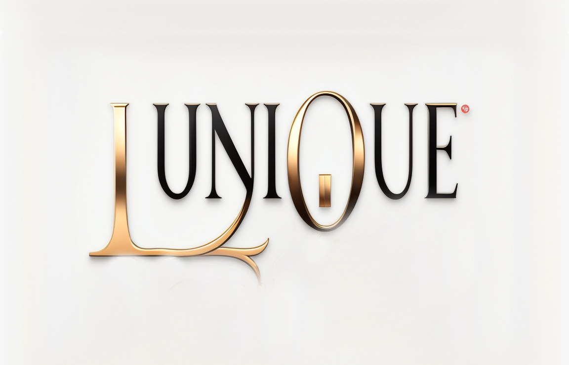 unique casino