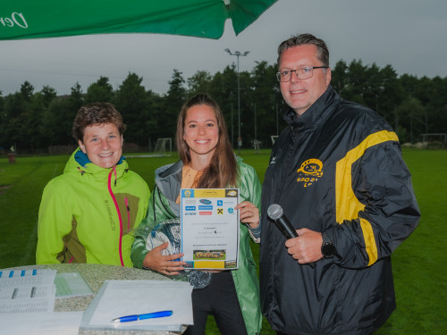 lembacher ladies cup 2023 124