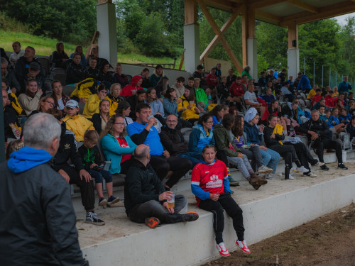 lembacher ladies cup 2023 121