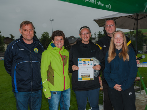 lembacher ladies cup 2023 125