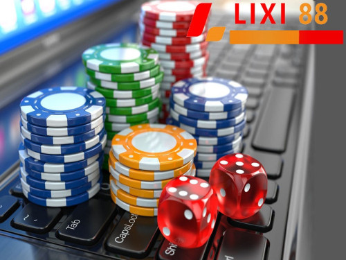 Registering and logging in to LIXI88 is undoubtedly familiar to players with the name Lixi88 - a top-notch betting site wintips. Players can explore a wide range of products, including lottery, casino games, card games, and sports betting. Lixi88 is renowned for its famous and reliable brand. Let's follow the instructions for registration and login to Lixi88 in this article to understand it better!

Overview of LIXI88 betting site
Established in 2018 in the Philippines, Lixi88 is licensed by Pagcor. When trying your luck on this platform, you'll find a variety of betting products such as sports, casino, and slot games. The website's 3D interface with a flexible red and white color scheme creates an attractive ambiance for players. Lixi88 also offers tremendous promotional deals to attract players.

The purpose of founding Lixi88 is to provide a responsible gambling platform and strictly prohibit players under 18 years old. The brand quickly expanded its reach in the Southeast Asian market.

How to register a Lixi88 account

Precautions before registration
Before becoming a member of LIXI88, you need to take note of the following points:

You are allowed to create only one member account while playing on the website.

Players must be over 18 years old to participate.

Familiarize yourself with the rules, policies, and terms of the website to apply them during the gameplay. Violating the rules may result in an account suspension.

Ensure that all registration information is accurate to facilitate future transactions.

Step-by-step guide to registering a LIXI88 account
At Lixi88, you can register using your computer or phone for convenience, enabling you to play anytime, anywhere.

How to register a LIXI88 account directly on PC:
Step 1: Access the official Lixi88 website link. Step 2: Update the required information on the registration form, including:

Username: Choose a unique and easily memorable name with at least 5 characters. It doesn't have to be the same as your real name.

Login password: Create a secure password with uppercase letters, special characters, and numbers. Different from the payment password.

Payment password: Used for withdrawals.

Nickname: Display name during games. You can enter any name you like.

Phone number: Enter your main phone number.

Email: Provide your email for support and promotional updates. Step 3: Double-check the information and click "Register Lixi88" to complete the process.

Please refer to more: Learn more about football betting tips to win consistently in soccer tips.

Registering LIXI88 for iOS devices:
Option 1: Using the QR code provided by the website.

Install the QR Scan app or use your phone's camera to scan the QR code.

Access Lixi88 after successful installation and use the QR Scan app to install the application. Option 2: Download Lixi88 directly from the website.

Visit the Lixi88 homepage on your phone.

Click "Direct Download."

Click "Download" and then "Install" to complete the installation.

Registering LIXI88 for Android devices:
You can choose either to scan the QR code or download directly for convenience: Option 1: Scan the QR code.

Access the Lixi88 website and click "Direct Download."

Click "OK" and "Open" to install the app.

Click "Allow installation from this source" and then "Install" to continue.

After successful installation, click "Open" to use the app.

Option 2: Download directly.

Access the Lixi88 website on your phone and click "Direct Download."

Click "Download" and "Install" to complete the installation.

Click "Allow installation from this source" and select "Install" to continue.

After successful installation, click "Open" to use the app.

Important considerations when choosing registration and betting at LIXI88:

You are only allowed to create and use one account during the gameplay. Fill in the account information accurately and completely.

From the beginning, agree on the bank and method for depositing money.

LIXI88 strictly prohibits players under 18 years old. Anyone attempting to provide fraudulent information will be banned from the website.

Guide to login to LIXI88 account
After successfully registering, you can log in to your Lixi88 account to start betting. You can use either your computer or phone to log in.

How to log in to LIXI88 on your computer:
Access the official Lixi88 website.

Enter the username and password you registered with.

Click the "Login" button.

How to log in to LIXI88 on your phone:
Click the link to access the LIXI88 website.

Fill in your account and password.

Click "Login" and double-check the information.

Click "Play Demo" if you want to experience the platform or "Deposit" to play for real money.

Conclusion
Win Tips provides you with a detailed guide on registering and logging in to LIXI88 as mentioned above. Explore the LIXI88 platform today to enjoy thrilling betting and potentially win big. Wishing you an enjoyable and relaxing time!