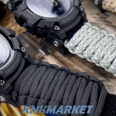 Untitled video — сделано в Clipchamp (4)