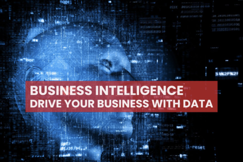 https://innovatureinc.com/business-intelligence-drive-business-with-data/