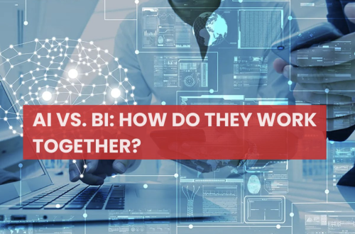 https://innovatureinc.com/ai-vs-bi-how-do-they-work-together/