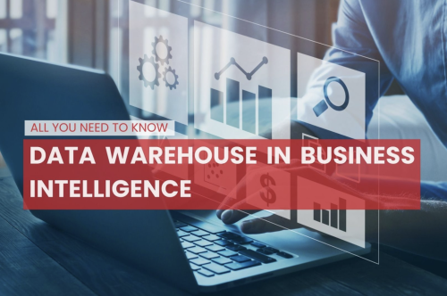 https://innovatureinc.com/data-warehouse-in-business-intelligence/