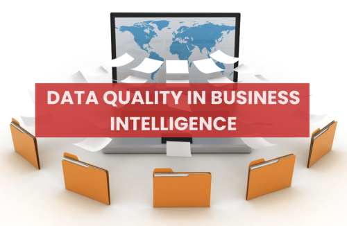 https://innovatureinc.com/data-quality-in-business-intelligence/