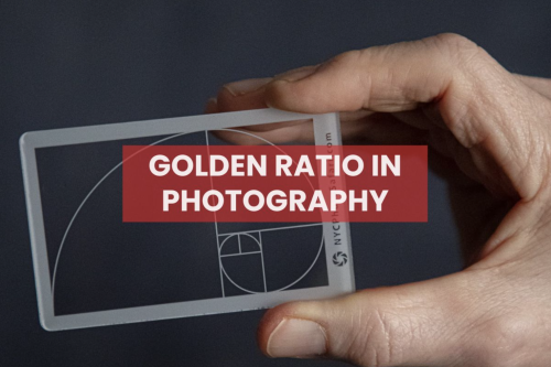 https://pps.innovatureinc.com/golden-ratio-in-photography/