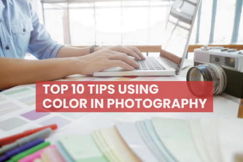https://pps.innovatureinc.com/top-10-tips-using-color-in-photography/