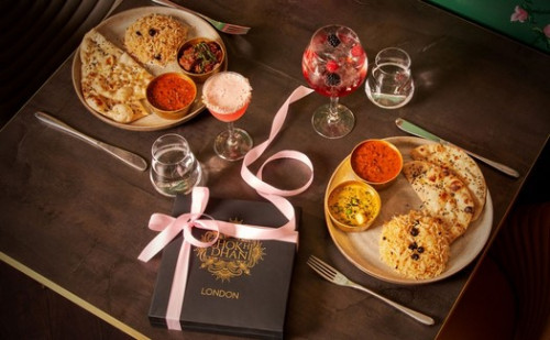 Looking for a place to celebrate your birthday in Jaipur? Chokhapunjab.com is here to help you. We have a comprehensive list of Places To Celebrate Birthday in Jaipur.  We give satisfaction service to our customers. Check out our site for more details.

https://chokhapunjab.com/