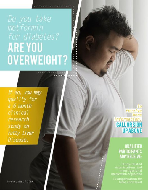 Since 1994, over 500 clinical research studies have been conducted at Encompass. More than 8,000 San Diego area participants have taken part in our studies and have contributed to advancements in medical care that benefit all of us. We study many different health conditions – some may even affect you or someone you love. Our research studies evaluate promising new investigational medications and new ways to use already-approved medications.