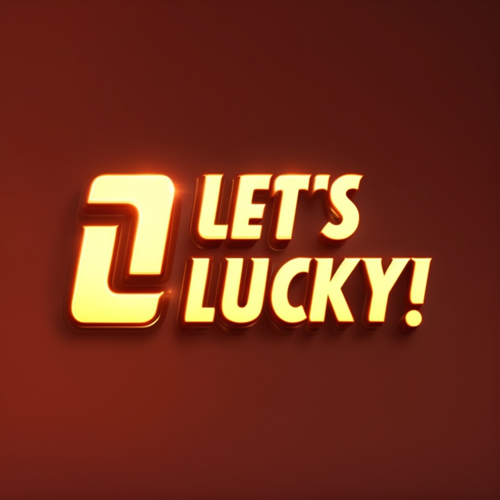 lets lucky casino
