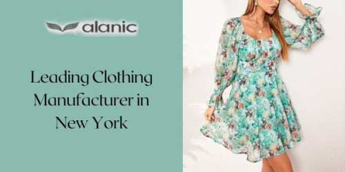 Discover top-quality apparel by Alanic Global, a premier clothing manufacturer in New York. Elevate your brand with our expertly crafted garments
https://www.alanicglobal.com/usa-wholesale/new-york/
