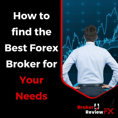 Finding the best forex broker for your needs can be a challenging task, especially if you are new to the world of online trading. There are many factors to consider, such as regulation, reputation, fees, platforms, instruments, customer service, and more.