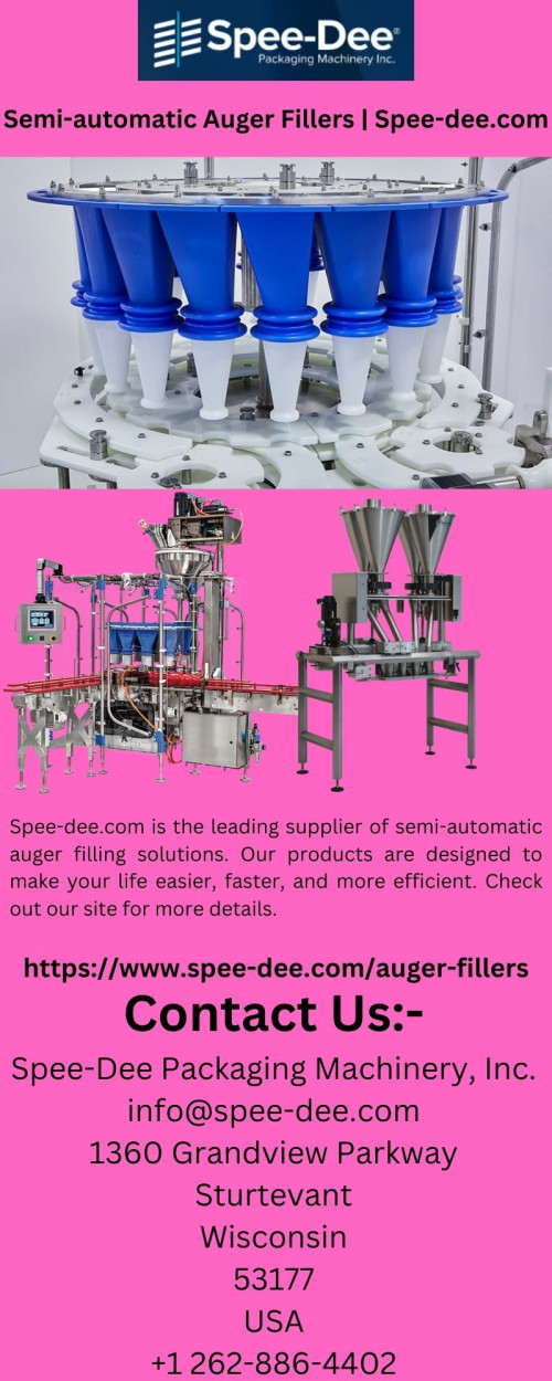 Semi-automatic-Auger-Fillers-Spee-dee.com-1.jpg