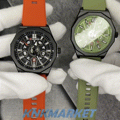 Untitled video — сделано в Clipchamp (9)