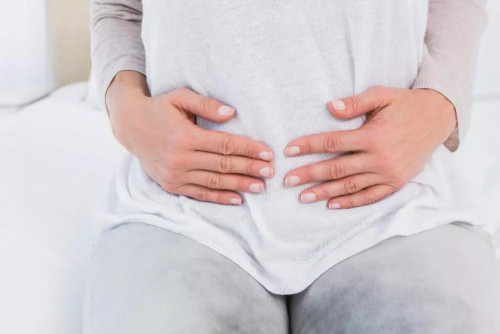 Discover expert insights on conquering the discomfort of a fibroid belly bulge. Our blog guides you through understanding, managing, and regaining confidence. Say goodbye to discomfort and hello to a healthier you. Learn more at https://www.usafibroidcenters.com/blog/noticing-stomach-bulge/ today!