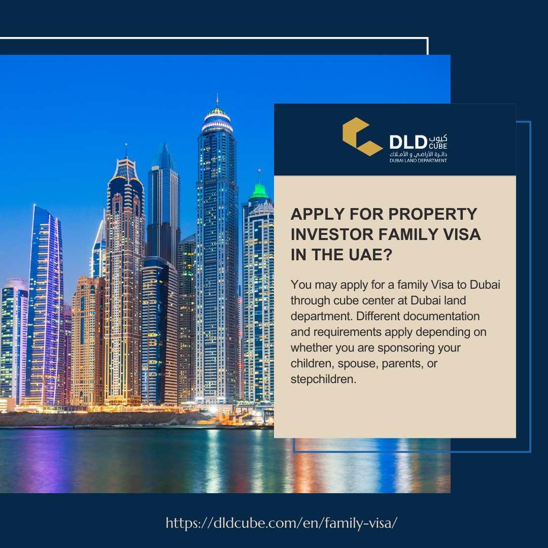 Family Visit Visa Dubai Gifyu family-visit-visa-dubai-gifyu