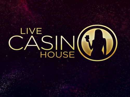 Guidelines for registering at Live Casino House in a simple and speedy manner, encompassing just 3 steps. This is a crucial stage because, in order to participate in games at the casino, you need to have a betting account here.

Are you new? Uncertain about creating a Live Casino House account without encountering errors or facing requests from the casino? Then follow wintips guide on registering for Live Casino House through the article below!

Why Choose to Play at Live Casino House?
Currently, there are numerous online betting platforms, and picking a reliable one isn't easy due to the prevalence of many fraudulent casinos. When you opt for Live Casino House, you can be completely at ease, supported by objective reasons such as:

Firstly, players can fully trust the transparency of the casino. All products are managed by Class Innovation B.V., licensed and operated under the laws of Curacao.

Especially noteworthy is the diverse range of methods for depositing money at Live Casino House, which is swift and highly convenient for players. The casino is associated with various local banks, enabling direct payments through banks, different bank cards, and phone credit cards.

The familiar yet captivating interface is another highlight. Live Casino House was created by experienced gamers, hence the dominant color scheme of the website mirrors that of traditional casinos – a mysterious and elegant black.

You can engage in online casino games anywhere, needing only a smartphone with an internet connection.

The casino boasts an incredibly extensive and varied selection of over 1000 games. Among them are popular options worldwide, such as Baccarat, Roulette, Blackjack, and Sicbo.

All these games are supplied by top-notch, reputable game providers from around the globe, like Microgaming, Play'n Go, Betsoft, and GameOS.

Live Casino House consistently offers highly enticing promotional programs for both new and existing players.

Security features to safeguard information are also well-managed by the casino. All personal player information and banking details are absolutely secure and not disclosed to any third parties.

Register to create a Live Casino House account

Next article: Find the best Bookmaker wintips for successful sports betting.

Step-by-Step Guide to Registering for a Live Casino House Account
The process of registering for a live casino house account at the casino is fairly straightforward. However, if you want a swift and error-free experience while avoiding any mishaps, follow these steps:

Step 1: Access the Live Casino House Registration Page
To create a Live Casino House account, first, you need to access the correct link to the latest live casino house website. Make sure the link is unblocked and leads to the official casino site.

Once you've successfully reached the casino's homepage, click on "REGISTER".

Step 2: Fill in the Live Casino House Account Information
After selecting registration, the registration interface will appear. Your task is to complete all the necessary information and the registration form requested by the casino to create your Live Casino House account. This includes two primary sections: verifying account information and providing your personal details.

Enter Information to Create a Live Casino House Account

After selecting registration, the registration interface will appear. Your task is to complete all the necessary information and the registration form requested by the casino to create your Live Casino House account. This includes two basic sections: verifying account information and providing your personal details.

Enter Contact Information for Live Casino House Registration Email: You need to enter the email you'll use to log in to the Live Casino House website. Phone Number: Enter your phone number. Password: You need to create a password with at least 8 characters, including at least 1 digit. Once you've entered complete and accurate registration information, select "Next" to proceed.

Enter Personal Information to Open a Live Casino House Account After clicking "Next," you'll move to a form where you're required to enter personal information, including your Full Name, Gender, Date of Birth, and Address. This information should match the details associated with your bank account, facilitating future deposit and withdrawal transactions at Live Casino House.

This step also serves to verify that you're at least 18 years old, the legal age for registering an account.

Other personal information that needs to be provided includes: Birthday: Enter your date of birth (day, month, year). Address: Enter your current address. Postal Code: Enter the postal code of your location. City: Enter the city you currently reside in.

You can refer to more: Discover the ultimate football betting hacks with Super soccer tips win tips.

Step 3: Complete Creating Your Live Casino House Account
After entering all the required and accurate personal information, you can choose to receive newsletters, offers, and other benefits from Live Casino House by clicking "I want to receive newsletters, offers, and other promotions from Live Casino House."

It's advised that you carefully read the terms and conditions as well as the privacy policy of the casino to avoid any issues during your gameplay in the future.

Finally, click on "CREATE ACCOUNT," and you're done! You've successfully created your Live Casino House account.

As soon as you complete the registration process, the website's system will automatically log you in. At this point, you can make edits or add important information to facilitate depositing and withdrawing funds from Live Casino House in the future.

Live Casino House will provide an authentic experience similar to participating in the largest casinos, all without stepping out of your home. Alongside its game providers, Live Casino House will be your casino gaming hub, accessible anytime, anywhere, on any internet-connected device.

So, this article has guided you through the process of registering for Live Casino House in just 3 simple steps. Just follow these steps, and you'll quickly have your betting account at the casino. So, why wait? Open a Live Casino House account now to experience a thrilling casino game collection at the casino!

Wishing you fun and abundant winnings at Live Casino House!