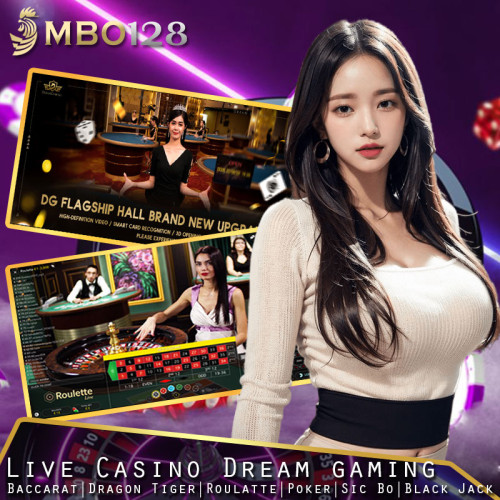 Bergabunglah dengan MBO128, tempat terbaik untuk pengalaman Live Casino yang seru dan mengasyikkan! Nikmati sensasi bermain langsung dengan dealer profesional dan menangkan hadiah besar! 

> Link: https://taplink.cc/agenmbo128xyz
> Link: https://linkr.bio/Slot-mbo
> Link: https://joker123depositpulsa.me

#situslivecasino #situslivecasinoonlineresmi #situslivecasinoterpercaya #situslivecasinoindonesia #situslivecasinoonline #situslivecasinomegawheel #situslivecasinoonlineterpercaya #situslivecasinoonlineterbaik #situslivecasinoonlineindonesia #situslivecasinoterbaik #situslivecasinoterbesar #situslivecasinoterlengkap #situslivecasinoterpercayadiindonesia #situslivecasinouangasli