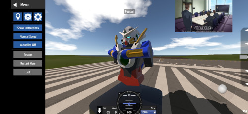 Screenshot 20230828 174330 com.jundroo.SimplePlanes