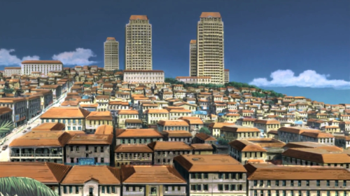 Roanapur scenery.PNG