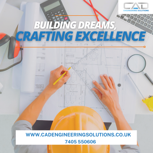 Looking for a residential structural engineer near you? Look no further! Our local team of experienced professionals is here to assist you with all your structural needs. From foundation inspections to home remodels, we offer comprehensive services that prioritize safety and durability. Contact us today for a consultation.
Click here:https://www.cadengineeringsolutions.co.uk/for-structural-engineers.php