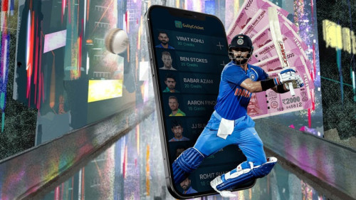 Cricket holds a special place in the hearts of online betting enthusiasts, alongside popular sports like football and basketball. It's a sport that garners a substantial following and sees its fair share of wagers from passionate fans. However, you may have primarily dipped your toes into simpler betting formats. In our previous articles, we introduced you to the intriguing world of "Spread Betting," a distinctive and somewhat exclusive form of wagering. Today, we invite you to embark on a journey with Wintips as we delve into the realm of Cricket Spread Betting. We're confident that the insights we provide will deepen your appreciation for cricket and open up exciting possibilities in the world of sports betting.
see more: https://www.pinterest.com/pin/1039205682749357822
#wintips #wintipscom #footballtipswintips #soccertipswintips #reviewbookmaker #reviewbookmakerwintips #bettingtool #bettingtoolwintips