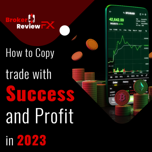 Copy trading is a form of social trading that allows you to copy the trades of other traders, either manually or automatically, and benefit from their skills and experience. Copy trading can be a great way for beginners and experts to trade in the forex market, without having to spend a lot of time and effort on learning and analyzing the market.