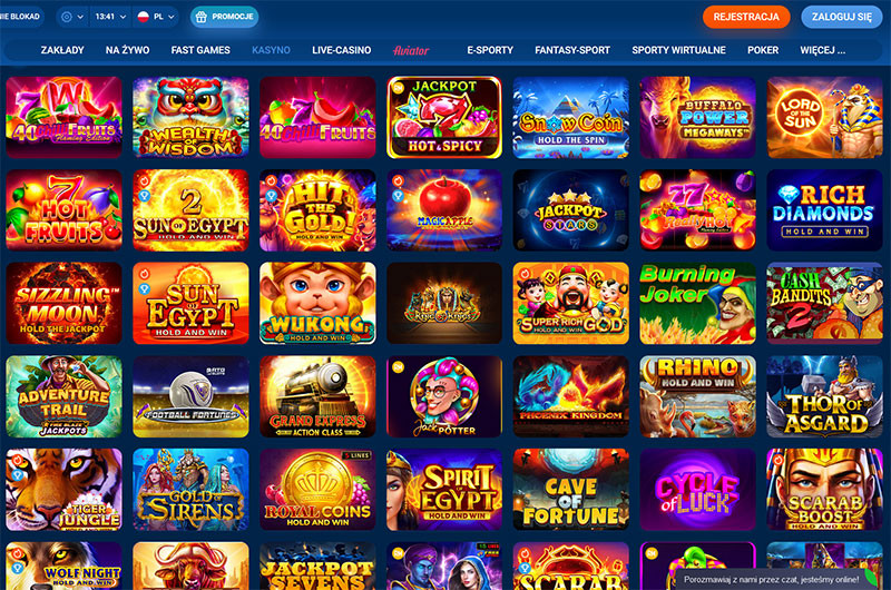 online casino platba pomoci sms vodafone