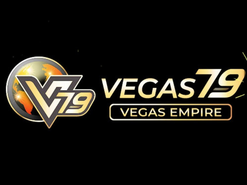 After achieving victory while participating in online betting, the first thing players often do is withdraw the winnings to their own bank account. However, not everyone knows how to easily withdraw money from the casino without spending too much time. Therefore, in this article, wintips will provide the most straightforward instructions on how to withdraw money from Vegas Casino with just a few simple steps. Let's follow along.

Vegas Casino is linked with various banks such as VietComBank, SacComBank, Dong A... To expedite the withdrawal process for players. The minimum amount players can withdraw is 200,000 VND or more.

Withdraw money at Vegas Casino

Detailed Guide to Withdraw Money from Vegas Casino
Step 1: Access the Vegas Casino homepage
First, use the link to access the Vegas Casino website. Then, log in to your Vegas Casino account to initiate the withdrawal process.

Step 2: Transfer money from Vegas Casino account to local bank
Next, select the "My Account" section in the menu to add your bank account number for smoother withdrawal from Vegas Casino.

Step 3: Provide information and choose the withdrawal amount
Enter the necessary withdrawal information as required by the casino, input the amount you wish to withdraw, and then press the send button. Wait for approximately 30 minutes, and Vegas Casino will process the transfer and credit the amount directly to your account.

You can refer to more: Discover top-rated bookmaker wintips with our ratings.

Some Notes on Withdrawing from Vegas Casino
The minimum withdrawal amount per transaction is 200,000 VND. The maximum withdrawal amount depends on the daily limits set by each bank.

Players can make three free withdrawals from Vegas Casino within a 24-hour period. If you want to make a fourth withdrawal, you'll need to wait until the next day.

The casino reserves the right for final account verification. You can deposit funds into your Vegas Casino account without needing to place bets or worry about wins and losses.

If you haven't met the wagering requirements (100,000 VND + 500,000 VND), the casino's system will automatically deduct an administrative fee of (100,000 VND + 500,000 VND) x 50% = a deduction of 300,000 VND when you initiate a withdrawal.

Vegas Casino's Betting Offerings
Vegas Casino provides rewarding betting options in various fields, offering high-quality and innovative games at a distinguished level with unique value.

Sports betting at Vegas Casino: You can participate in bets across a variety of tournaments, ranging from the English Premier League, German Bundesliga, Italian Serie A, Spanish La Liga, to the NBA, with the best and highest betting odds compared to other betting platforms.

Online casino games at Vegas Casino: The live casino section features real dealers, allowing you to play classic games familiar to Vietnamese players, including Baccarat, Roulette, Sicbo, Blackjack, and Dragon-Tiger.

Additionally, you can immerse yourself in the world of online gaming at Vegas Casino's live casino with the Slot Bar 777 slot machines, boasting stunning graphics, immersive sound effects, and low betting limits starting from just a few thousand VND, ensuring your satisfaction.

Latest article: Elevate your betting experience with our top-notch soccer tips win tips.

Conclusion
Through this guide on withdrawing money from Vegas Casino, if you encounter any difficulties or questions during the withdrawal process, feel free to contact the casino's support staff for assistance. Vegas Casino boasts a well-trained, dedicated team available 24/7 to assist you. Vegas Casino offers a safe and reliable betting environment, making it a worthy choice for your participation. Best of luck to all of you.