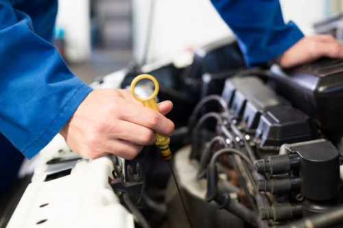 At Autosupershoppestawa.co.nz, you'll get the best car servicing in Porirua. Our team of experienced technicians are dedicated to providing you with the highest quality service, ensuring your car is running smoothly and safely. Don't wait - book your car service today!

Visit us: https://www.autosupershoppestawa.co.nz/vehicle-servicing.html