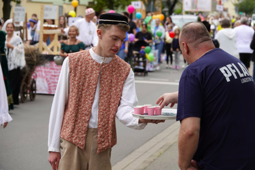 800 Jahre Schönebeck