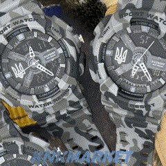 Untitled video — сделано в Clipchamp