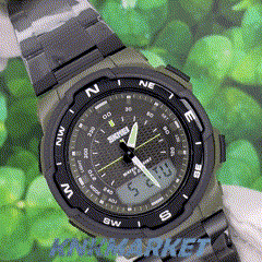 Untitled video — сделано в Clipchamp (1)