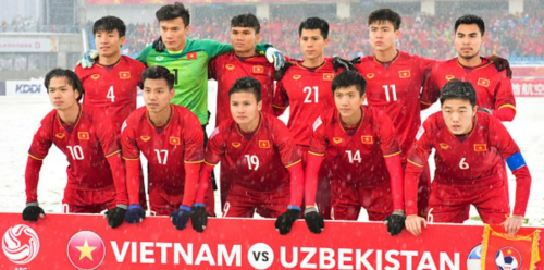 Bạn là người hâm mộ bóng đá nước nhà hẳn cũng sẽ quan tâm đến tin tức bóng đá U23 Việt Nam trong nhiều năm trở lại đây. Xoivotv cung cấp và cập nhật trên trang chủ chính thức để bạn đọc có thể theo dõi cũng như nắm thông tin.
https://xoivotv.icu/tong-hop-tin-tuc-bong-da-u23-viet-nam-noi-bat-nhat.html
#xoivotv #xoivotvicu #bongda #tintucbongda #thethao