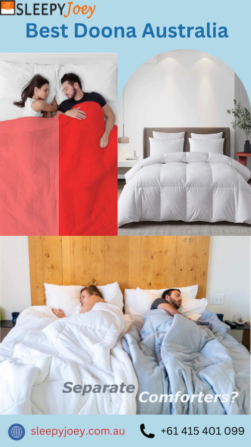 SgSsG.png