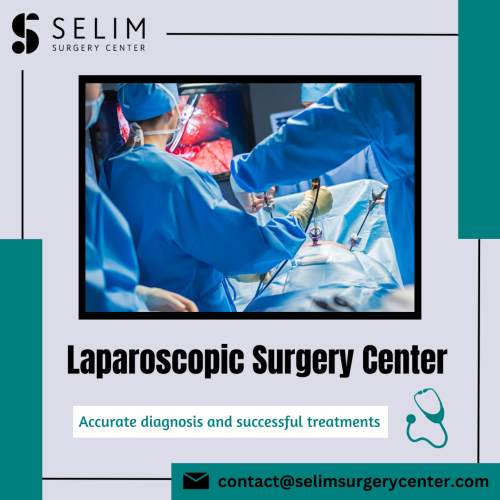 Laparoscopy is also used to fully evaluate the abdomen before planned surgery for gastric, liver, and pancreatic malignancies. Our surgeons perform techniques on a daily basis and are experts in their field. For more information, call us at (337) 502-8706.