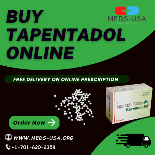 Order Now : https://buy-tapentadol-online-noprescription.mystrikingly.com/