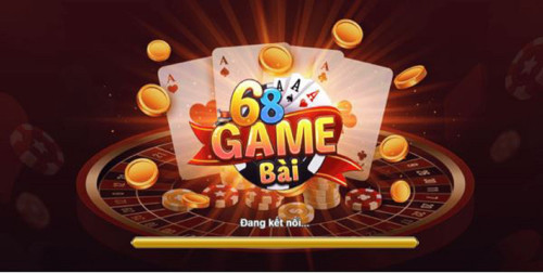 Thông báo: Từ ngày 2/9/2023 cổng game đổi thưởng 68 Game Bài xin thông báo về việc chuyển domain từ https://68gamebai.vip/ sang domain https://68gamebai.lat/. Hi vọng các bạn lưu ý về việc chuyển đổi này.

68 Game Bài là cổng game đổi thưởng hàng đầu tại thị trường Việt Nam nói riêng và châu Á nói chung. Sở dĩ địa chỉ phát triển như hiện tại nhờ rất nhiều ưu điểm và tính năng đặc sắc cùng sự uy tín đã được khẳng định.

Cổng game có nguồn gốc đến từ Pasay, thủ đô Manila của Philippines với lịch sử hình thành nhiều năm kinh nghiệm. Hiện tại sòng bạc trực tuyến này đã và đang không ngừng mở rộng quy mô lên tới trên 100 quốc gia trên thế giới.

Cổng 68gamebai được tập đoàn Solaire quản lý và phát triển được hợp pháp hóa trong lĩnh vực game trực tuyến hiện nay. Sân chơi nhận được sự bảo trợ của PAGOR, tất cả mọi hoạt động đều công khai và minh bạch. Địa chỉ đang phát triển hàng ngày và đạt được chỗ đứng vững chắc trên thị trường với 2 năm liên tiếp nhận về danh hiệu cổng game uy tín tới từ hiệp hội trò chơi châu Á.

Trải qua gần 10 năm hoạt động ở lĩnh vực game đổi thưởng trực tuyến thì sân chơi đã có được cho mình số lượng thành viên đăng ký siêu khủng. Con số này vẫn tăng lên hàng ngày, hàng giờ và hiện tại đã trở thành vị trí số 1 Việt Nam. Chính nhờ uy tín nên hiện tại không một game thủ nào là không biết đến cổng game này.

Là sân chơi có sức hút trong những năm gần đây, cụ thể là từ năm 2022 lưu lượng tìm kiếm từ khóa này đã tăng trưởng một cách nhanh chóng (số liệu được thống kê bằng công cụ phân tích từ khóa của Google). Dự tính trong năm 2023 cổng game 68 game bai sẽ trở thành sân chơi được nhiều game thủ yêu thích.

Sân chơi sở hữu rất nhiều ưu điểm đặc sắc, uy tín và an toàn cùng số lượng trò chơi lớn. Chắc chắn anh em sẽ có được những trải nghiệm thật thú vị nếu đăng ký tài khoản tại đây.