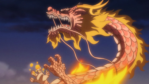 [ASW] One Piece 1074 [1080p HEVC][9C2DD531].mkv 20230903 174525.286