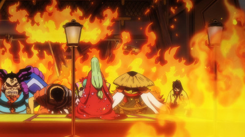 [ASW] One Piece 1074 [1080p HEVC][9C2DD531].mkv 20230903 174530.518