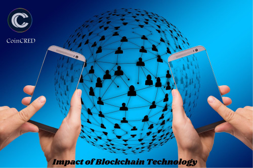 The impact of blockchain technology has been transformative across industries. It offers unparalleled transparency and security by creating an immutable ledger of transactions. In finance, blockchain has revolutionized payments, reducing fraud and settlement times. Supply chains benefit from its traceability, ensuring authenticity and reducing counterfeiting. Healthcare records are more secure and accessible, improving patient care. Voting systems become more transparent and tamper-proof. Smart contracts automate agreements, reducing the need for intermediaries. Environmental initiatives use blockchain to track carbon emissions. Overall, blockchain's decentralized nature fosters trust and efficiency, promising continued innovation and disruption in an ever-evolving digital landscape.