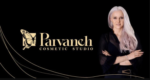 Parvanehcosmeticstudio.co.nz provides premium Eyebrow Tattoo services in Auckland. Our experienced team of professionals will ensure the best results for you. Book an appointment now. Check out our site for more details.

Visit us: https://www.parvanehcosmeticstudio.co.nz/