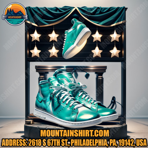 Link Product : https://mountainshirt.com/product-category/stan-smith-shoes/nfl-stan-smith-shoes/

See More at : https://mountainshirt.com/product-category/stan-smith-shoes/

Homepage : https://mountainshirt.com