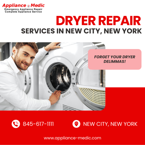 https://appliance-medic.com/full-service-appliance-repair-and-maintenance-ny-nj/