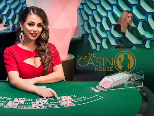 You already have an account here, but in order to start playing, you'll need to log in to provide some basic information for smoother transactions in the future. So, how do you log in to Live Casino House? Let's follow the steps in the following article from https://wintips.com/ and proceed accordingly.

Live Casino House is the number one casino operated by individuals passionate about gambling, collectively providing gaming services for players interested in participating in online gambling. Despite being relatively new to the Vietnamese betting market, the casino has established its name and presence. Continuously striving to deliver enjoyable gaming experiences and attractive money-making opportunities to its valued customers.

Login to Live Casino House is very simple

Simple guide to logging in to Live Casino House:
Step 1: Access the casino's homepage through reputable links to Live Casino House to begin the login process.

Step 2: The casino interface will appear, and you should click on the "Log In" box on the right-hand side.

Step 3: A small window will appear, requesting your email and password. Enter the correct account details that you used during the registration process. Then, click on the "Log In" box located on the side.

Step 4: Congratulations, you have successfully logged in to Live Casino House. Next, you'll need to deposit funds into your Live Casino House account to start participating in your favorite games.

Please refer to more: Discover top-rated https://wintips.com/bookmakers/ with our ratings.

Promotions for new members at Live Casino House:
Live Casino House offers a 100% bonus up to 2 million when players complete the initial deposit transaction.

0.3% unlimited cashback in Sports,

Up to 1% cashback in Live Casino,

Up to 0.5% cashback in Slots every day,

Up to 0.7% cashback in Club Koi every day,

Up to 0.8% cashback in Keno and Ilotto every day.

Reasons to choose Live Casino House for betting:
Live Casino House specializes in providing games available at major global casinos. Collaborating with many renowned game providers, Live Casino House serves as a gaming hub where players can easily engage in casino betting with just a device connected to the internet.

The game collection at Live Casino House is selected from top partners in the field. All criteria are met to ensure security, and most importantly, to provide the authentic casino experience that members seek in online casinos.

All personal and banking information of players is kept strictly confidential, known only to the casino and the account holder. If any unauthorized intrusion is detected, the casino's system will immediately lock and activate protective measures. There's no need to worry about anything.

Customer service at Live Casino House is also a highly regarded topic. The casino's staff is attentive and dedicated, available 24/7 to assist promptly. Quick payment support with incredibly simple procedures.

Please see more: Elevate your betting experience with our top-notch https://wintips.com/soccer-tips/.

Closing remarks:
Thus, we have provided you with a simple, safe, and extremely fast guide to logging in to Live Casino House. Lastly, we wish you successful logins, enjoyable betting with the exciting game selection at the reputable casino, good luck, and plenty of bonuses at Live Casino House. Thank you for your attention, and we wish you all the best.