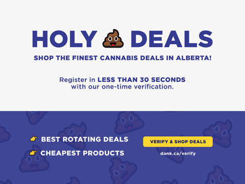 People who lack time can Mail order marijuana with just a few clicks. Individuals can quickly peruse product descriptions, reviews, and specifications, making informed decisions without the constraints of traditional store hours.

Official Website:  https://dank.ca/

For more info Click here: https://dank.ca/dispensary/calgary/ogden-riverbend

Google Business Site: https://dank-cannabis-dispensary-ogden-calgary.business.site

Dank Cannabis Weed Dispensary Ogden
Address: 1603 62 Ave SE #2, Calgary, AB T2C 2C5, Canada
Contact Number: +15874300922

Find Us On Google Map: https://g.page/r/CRjV1qp0W_BJEBM

Our Profile: https://gifyu.com/dankogden
More Images: http://tinyurl.com/2cz5g2od
http://tinyurl.com/26acunjm
http://tinyurl.com/2yog683x
http://tinyurl.com/274rb5dn