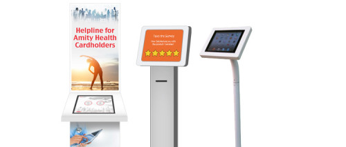 https://www.rsigeeks.com/ipad-kiosks-dubai-uae.php

iPad kiosks provide a valuable addition to your showrooms, exhibitions, shopping malls, hotels and tourist destinations. Contact Us at +971 (0)6 524 8146